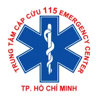 115 icon