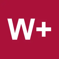Warranty+ icon
