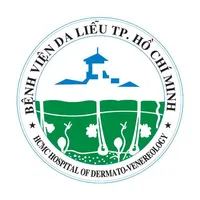 Bệnh viện Da Liễu TPHCM icon