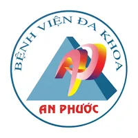 Bệnh Viện Đa Khoa An Phước icon