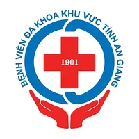 Bệnh viện Đa Khoa Khu Vực An G icon