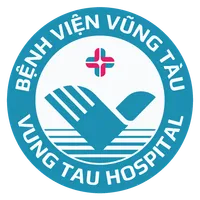 Bệnh viện Vũng Tàu icon