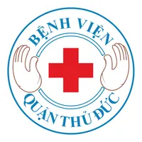 Bệnh viện Quận Thủ Đức - Đăng  icon