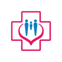 Bệnh Viện Vạn Hạnh icon