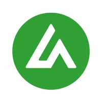 ASP Kế toán icon
