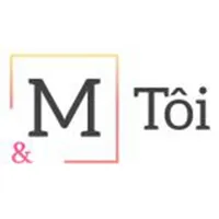 M & Tôi - Nơi cảm xúc thăng ho icon