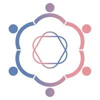 Là Con Gái Để Tỏa Sáng icon