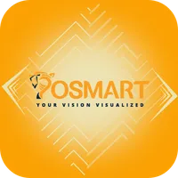 FFM for Vmart icon