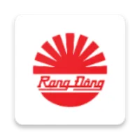 RangDongAgency icon