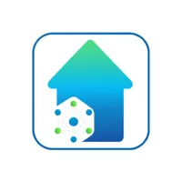 Ralli ParkingLot icon