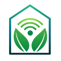 RalliP Agriculture icon