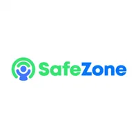 SafeZone for Kids icon