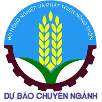 MeKong Forecast icon