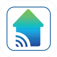 RalliSmart icon