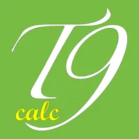 Máy tính Mcredit icon