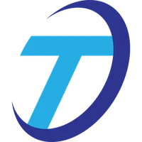 TDOffice icon