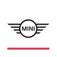 Thaco Mini icon