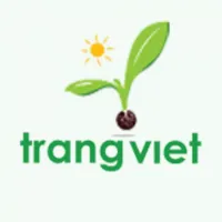 Trang Viet Farm icon
