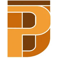 TVP CMS icon