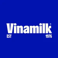 Vinamilk icon