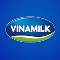 Vinamilk Tracking icon
