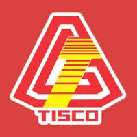 QLVB&ĐH TISCO icon
