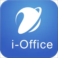VNPT iOffice Tuyên Quang icon