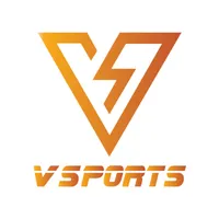 VSports icon