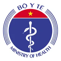HTTT y tế icon