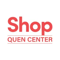 Shop Quen Center: Ứng dụng quả icon