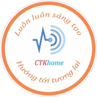 Hệ thống báo động cao cấp icon