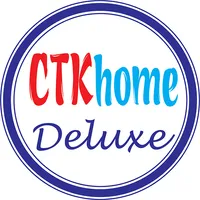 CTkhome Deluxe icon