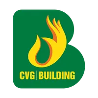 Best Builder icon