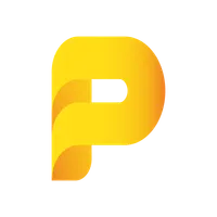 CVG Partner icon
