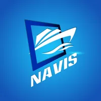 Navis - Smart Industry icon