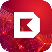 DK eOffice icon