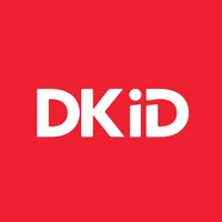 DKID icon