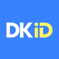 DKID Locator icon