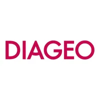 Diageo-FoC system icon