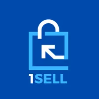 1 Sell icon
