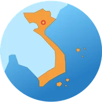 VNDMS icon