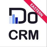 DoCRM Eastern icon