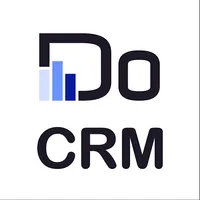 DoCRM icon