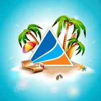 Đất Xanh Miền Bắc icon