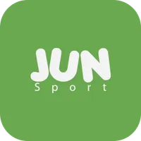 Junsport icon