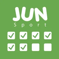 JUN Sport icon