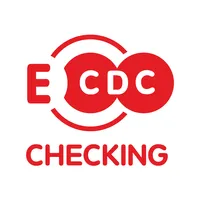 Check-In icon