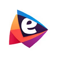 EWallet icon