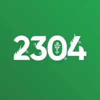2304 - Đọc sách Online icon