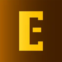 Ecobe icon